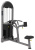 Рычажная тяга Fitex Pro Performance FTX-6214