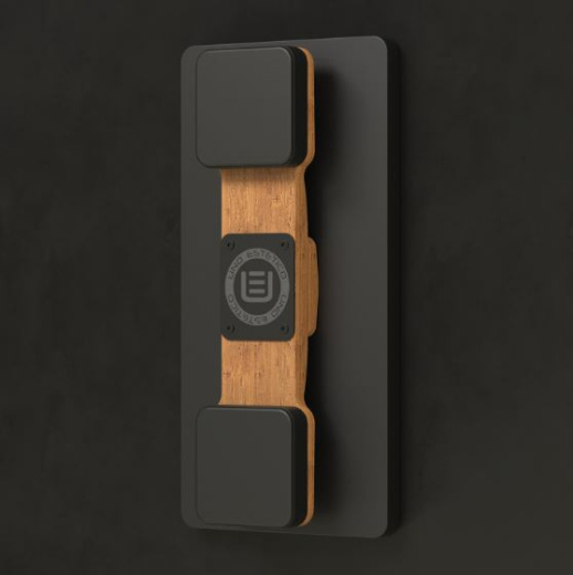 Макивара UNO MaKaWa Prime Uno Estetico UN-1802