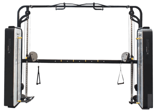 Кроссовер AWM111