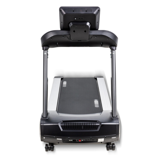 Беговая дорожка Spirit CT850+ - фото 6