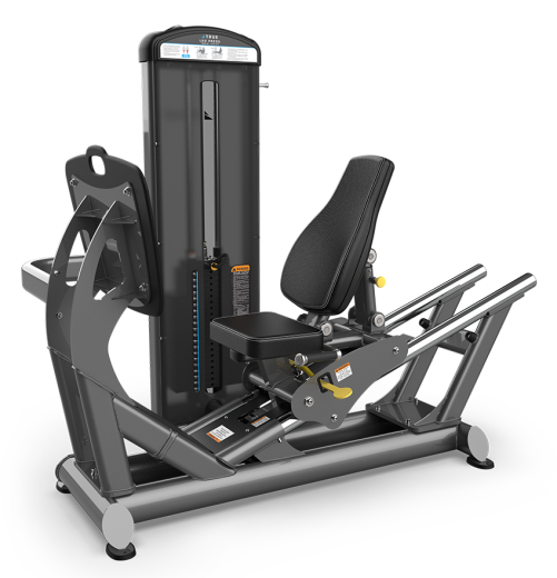 Жим ногами True FUSE-0300H