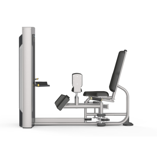 Сведение/Разведение ног Impulse Exoform FE9708