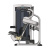 Трицепс Impulse Exoform FE9723 - фото 4