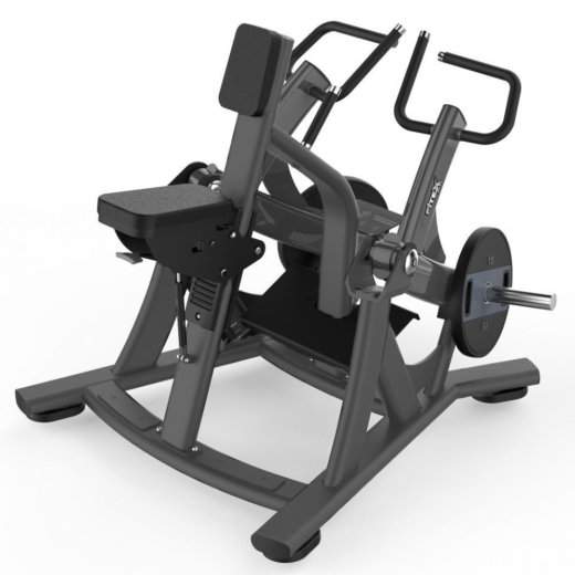 Рычажная тяга Fitex Pro Optima FTX-6904
