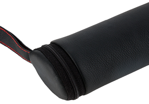 Тренировочные палочки UFC UHK-69778 - фото 3