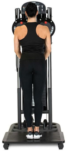 Мульти Бабочка Panatta 1FE028