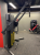 Кроссовер Ultra Gym UG-KS008 - фото 3