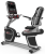 Велотренажер Star Trac 8RB-15