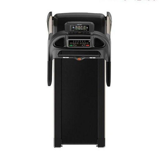 Беговая дорожка Fitex P-4 PROF