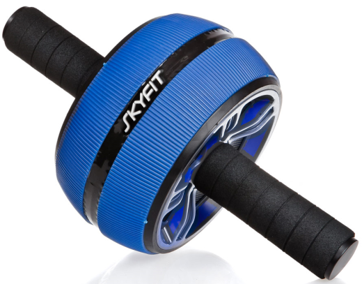 Ролик для пресса Original SkyFit