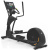 Эллиптический тренажер Aerofit Impulse RE970 LСD - фото 1