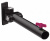 Шарнирный крепеж для грифа Impulse HZ7012