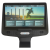 Эллиптический тренажер CardioPower PRO X700 - фото 6