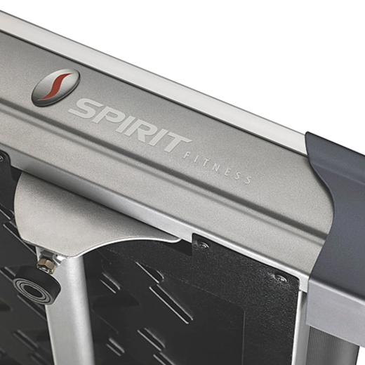 Беговая дорожка Spirit XT685 AC