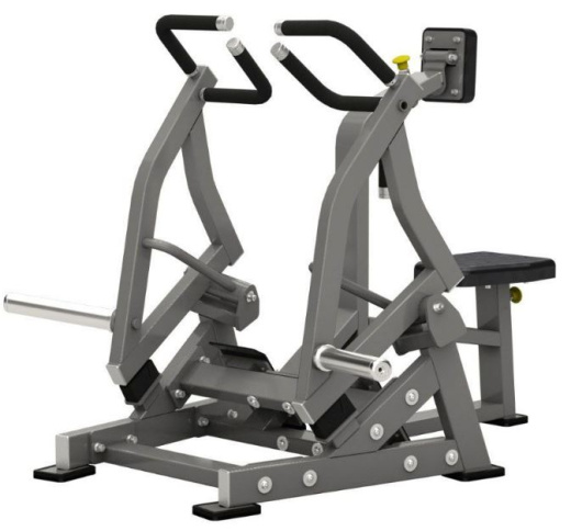 Рычажная тяга Fitex Pro Sway FTX-82007R - фото 2