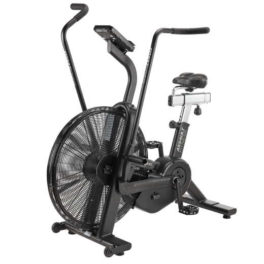 Велотренажер Assault AirBike PRO
