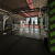 Ринг боксерский в раме Gym in one Fighttech BR4 - фото 4