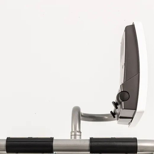 Беговая дорожка Spirit LW650