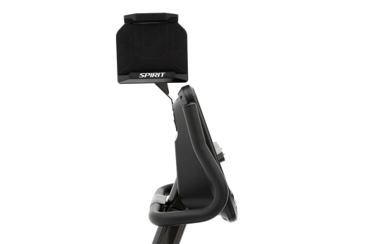 Велотренажер Spirit XBR55