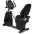 Велотренажеры Spirit CR800