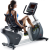 Велотренажер Freemotion r10.4
