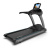 Беговая дорожка True CS900 Envision Compass - фото 1