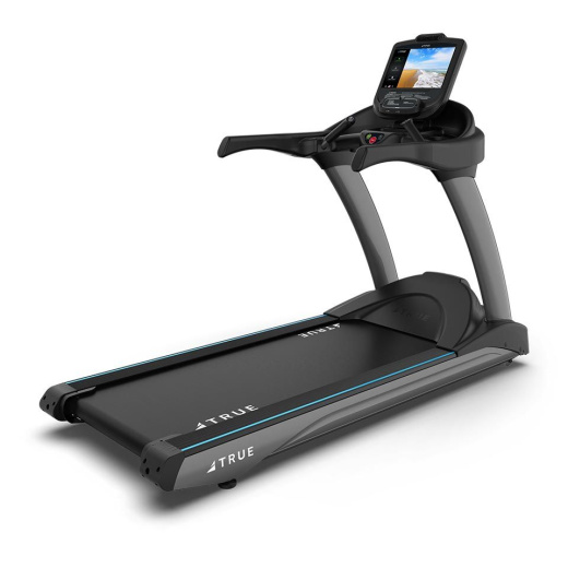 Беговая дорожка True CS900 Envision Compass - фото 1