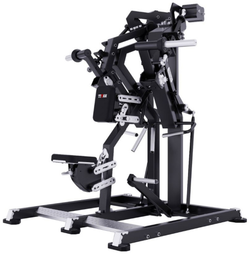 Нижняя тяга DHZ Y925ZAM