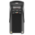 Беговая дорожка CardioPower PRO CT300 - фото 4