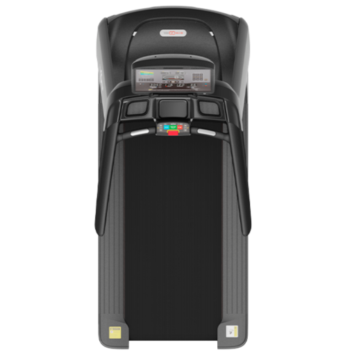 Беговая дорожка CardioPower PRO CT300 - фото 4