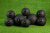 Слэмбол (SlamBall) 30 кг - фото 3