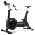 Велотренажер Concept2 BikeErg Велотренажер Concept2 BikeErg