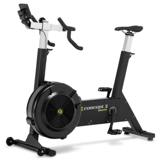 Велотренажер Concept2 BikeErg Велотренажер Concept2 BikeErg