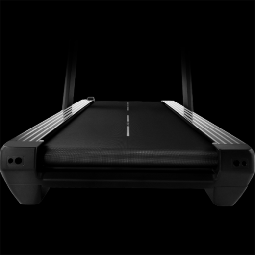 Беговая дорожка Xenjoy XT5