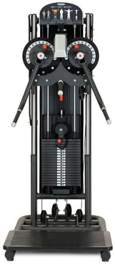 Мульти Бабочка Panatta 1FE028