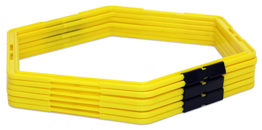 Лестница для функциональных тренировок, Profi-Fit