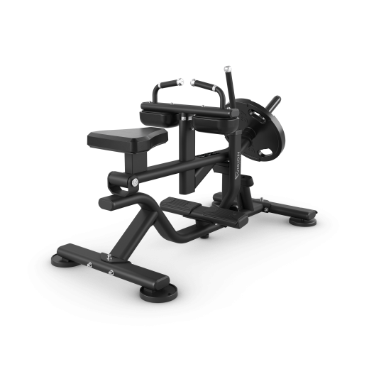 Икроножные сидя Vision Fitness VST600-PL77