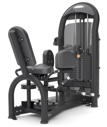 Приведение бедра Matrix G3 S74