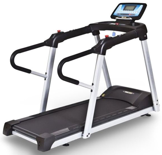 Беговая дорожка Hasttings LCT80 Беговая дорожка Hasttings LCT80