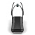 Беговая дорожка CardioPower PRO TG300 - фото 5