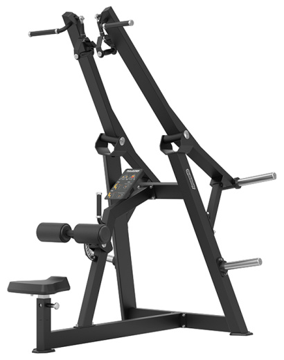 Верхняя тяга Hasttings Digger KP1016