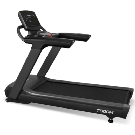 Беговая дорожка Bronze Gym T900M - фото 1