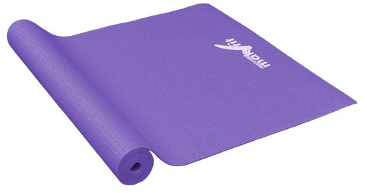 Коврик для йоги MakFit Коврик для йоги MakFit