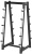 Стойка для штанг Smith RE6031
