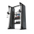 Функциональная рама Connexus Functional Trainer Matrix GFTFT - фото 4