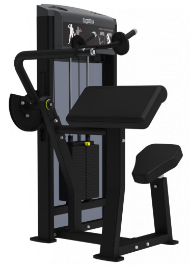 Разгибание рук Impulse IF9323