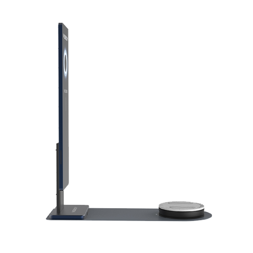 3D Сканер тела Visbody M30 - фото 2