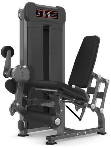 Разгибание ног Realleader M3-1005