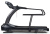 Беговая дорожка Sports Art T655M Беговая дорожка Sports Art T655M