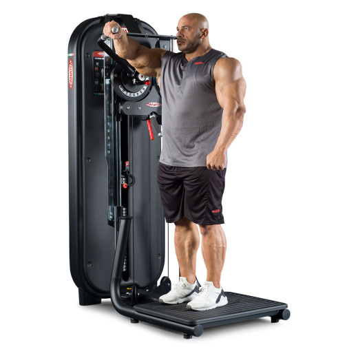 Мультибабочка Panatta 1MTH028